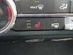 2025 Ford F-150 SuperCrew Cab 4WD Pickup for sale #SFA41052 - photo 21