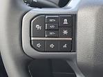 2025 Ford F-150 SuperCrew Cab 4WD Pickup for sale #SFA41052 - photo 23