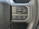 2025 Ford F-150 SuperCrew Cab 4WD Pickup for sale #SFA41052 - photo 24