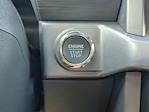 2025 Ford F-150 SuperCrew Cab 4WD Pickup for sale #SFA41052 - photo 26