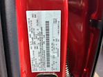 2025 Ford F-150 SuperCrew Cab 4WD Pickup for sale #SFA41052 - photo 27