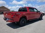 2025 Ford F-150 SuperCrew Cab 4WD Pickup for sale #SFA41052 - photo 4