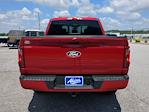 2025 Ford F-150 SuperCrew Cab 4WD Pickup for sale #SFA41052 - photo 6