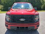 2025 Ford F-150 SuperCrew Cab 4WD Pickup for sale #SFA41052 - photo 7