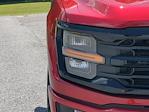 2025 Ford F-150 SuperCrew Cab 4WD Pickup for sale #SFA41052 - photo 8