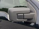 New 2025 Ford F-150 XLT SuperCrew Cab 4WD Pickup for sale #SFA41112 - photo 19