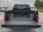 New 2025 Ford F-150 XLT SuperCrew Cab 4WD Pickup for sale #SFA41112 - photo 21
