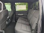 New 2025 Ford F-150 XLT SuperCrew Cab 4WD Pickup for sale #SFA41112 - photo 23