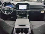 New 2025 Ford F-150 XLT SuperCrew Cab 4WD Pickup for sale #SFA41112 - photo 25