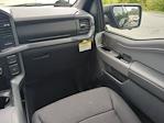 New 2025 Ford F-150 XLT SuperCrew Cab 4WD Pickup for sale #SFA41112 - photo 28