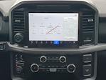 New 2025 Ford F-150 XLT SuperCrew Cab 4WD Pickup for sale #SFA41112 - photo 4
