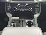 New 2025 Ford F-150 XLT SuperCrew Cab 4WD Pickup for sale #SFA41112 - photo 6