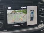New 2025 Ford F-150 XLT SuperCrew Cab 4WD Pickup for sale #SFA41112 - photo 8