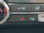 New 2025 Ford F-150 XLT SuperCrew Cab 4WD Pickup for sale #SFA41112 - photo 12