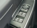 New 2025 Ford F-150 XLT SuperCrew Cab 4WD Pickup for sale #SFA41112 - photo 14