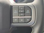 New 2025 Ford F-150 XLT SuperCrew Cab 4WD Pickup for sale #SFA41112 - photo 18