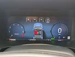 New 2025 Ford F-150 XLT SuperCrew Cab 4WD Pickup for sale #SFA41112 - photo 20