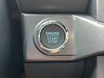 New 2025 Ford F-150 XLT SuperCrew Cab 4WD Pickup for sale #SFA41112 - photo 22