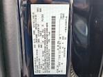 New 2025 Ford F-150 XLT SuperCrew Cab 4WD Pickup for sale #SFA41112 - photo 24