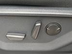 New 2025 Ford F-150 XLT SuperCrew Cab 4WD Pickup for sale #SFA41112 - photo 26