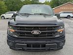 New 2025 Ford F-150 XLT SuperCrew Cab 4WD Pickup for sale #SFA41112 - photo 13
