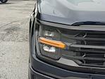 New 2025 Ford F-150 XLT SuperCrew Cab 4WD Pickup for sale #SFA41112 - photo 15