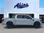 2025 Ford F-150 SuperCrew Cab 4WD Pickup for sale #SFA52733 - photo 3