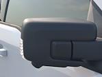 2025 Ford F-150 SuperCrew Cab 4WD Pickup for sale #SFA52733 - photo 19