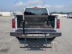 2025 Ford F-150 SuperCrew Cab 4WD Pickup for sale #SFA52733 - photo 21