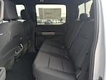 2025 Ford F-150 SuperCrew Cab 4WD Pickup for sale #SFA52733 - photo 23