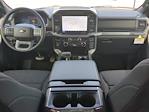 2025 Ford F-150 SuperCrew Cab 4WD Pickup for sale #SFA52733 - photo 25