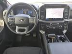 2025 Ford F-150 SuperCrew Cab 4WD Pickup for sale #SFA52733 - photo 27
