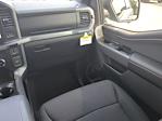 2025 Ford F-150 SuperCrew Cab 4WD Pickup for sale #SFA52733 - photo 28