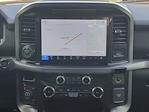2025 Ford F-150 SuperCrew Cab 4WD Pickup for sale #SFA52733 - photo 4