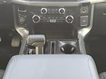 2025 Ford F-150 SuperCrew Cab 4WD Pickup for sale #SFA52733 - photo 6