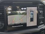 2025 Ford F-150 SuperCrew Cab 4WD Pickup for sale #SFA52733 - photo 8