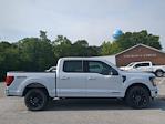 2025 Ford F-150 SuperCrew Cab 4WD Pickup for sale #SFA52733 - photo 5