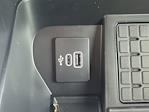 2025 Ford F-150 SuperCrew Cab 4WD Pickup for sale #SFA52733 - photo 11