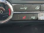 2025 Ford F-150 SuperCrew Cab 4WD Pickup for sale #SFA52733 - photo 12