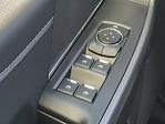 2025 Ford F-150 SuperCrew Cab 4WD Pickup for sale #SFA52733 - photo 14