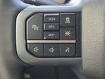 2025 Ford F-150 SuperCrew Cab 4WD Pickup for sale #SFA52733 - photo 16