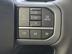 2025 Ford F-150 SuperCrew Cab 4WD Pickup for sale #SFA52733 - photo 18