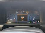 2025 Ford F-150 SuperCrew Cab 4WD Pickup for sale #SFA52733 - photo 20