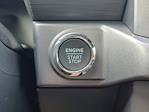2025 Ford F-150 SuperCrew Cab 4WD Pickup for sale #SFA52733 - photo 22