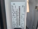 2025 Ford F-150 SuperCrew Cab 4WD Pickup for sale #SFA52733 - photo 24