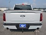 2025 Ford F-150 SuperCrew Cab 4WD Pickup for sale #SFA52733 - photo 9