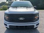 2025 Ford F-150 SuperCrew Cab 4WD Pickup for sale #SFA52733 - photo 13