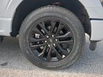 2025 Ford F-150 SuperCrew Cab 4WD Pickup for sale #SFA52733 - photo 17