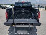 2025 Ford F-150 SuperCrew Cab RWD Pickup for sale #SFA83132 - photo 11