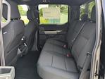 2025 Ford F-150 SuperCrew Cab RWD Pickup for sale #SFA83132 - photo 12
